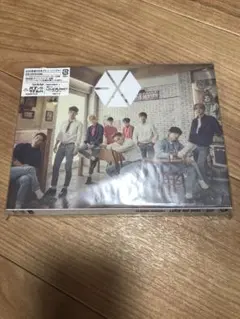 Item thumbnail for item 9d1d9acd-0c5c-429b-b892-d210e598442e