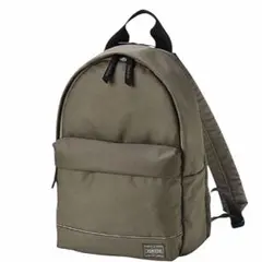 Item thumbnail for item d12034d3-3dce-4122-b670-a9bafa9e6453