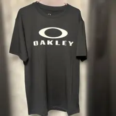 オークリー メンズ 半袖 機能 Tシャツ ENHANCE QDEVO SS