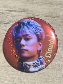 Item thumbnail for item dbd2f0ca-b2d4-4684-bd3c-38a656bd84b9