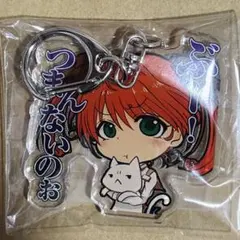 花譜X理芽】デコレーションチェキアクリルキーホルダー - メルカリ