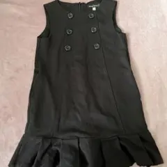 BEBE ワンピース