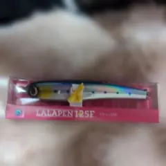 ミッツ様 リクエスト 2点 まとめ商品