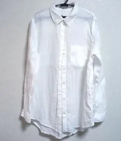 Item thumbnail for item a0a17d76-d7ee-4c2a-af96-b8b8cfbf28f1