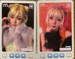 2026年最新】UNIS コトコの人気アイテム - メルカリ