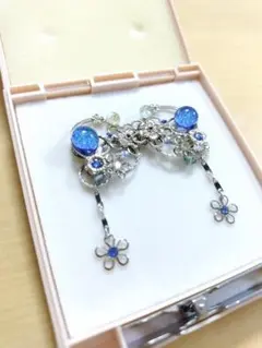 葵の上　ぴあり