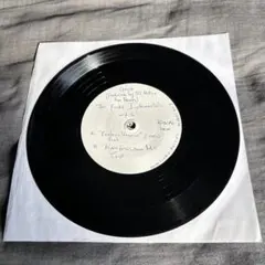 山下達郎「MOONGLOW」特別ハイライトテスト盤SJLD1082 DJCOPY 入手困難山下達郎「MOONGLOW」特別ハイライトテスト盤DJ COPY - メルカリ