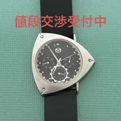 マツダ電気時計　羅針盤セット 2026年最新】マツダ電気時計の人気アイテム - メルカリ