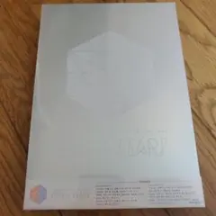 あんさんぶるスターズ!DREAM LIVE-4th-