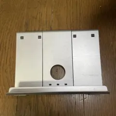 タブレットPC用スタンドのサムネイル