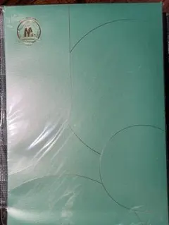 King & Prince ツアーパンフレット