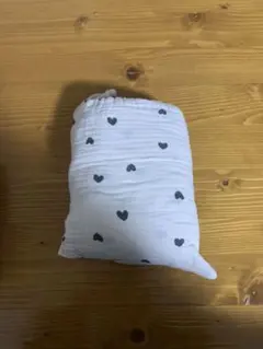 Item thumbnail for item fe1aba66-0bc8-4554-82d7-18401b414619