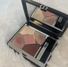 Diorアイシャドウ