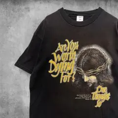 VERSACE JEANS COUTURE Tシャツ XXL 伝説のカタカナロゴ - メルカリ