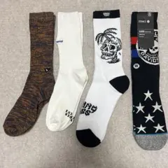 Item thumbnail for item ccf5b424-8d02-40be-a862-970a1e61f5c0