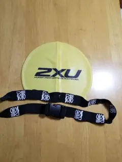 2025年最新】2xu トライアスロンの人気アイテム - メルカリ