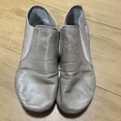 チアリーディング