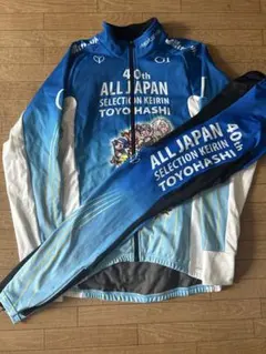 2026年最新】記念競輪ジャージの人気アイテム - メルカリ