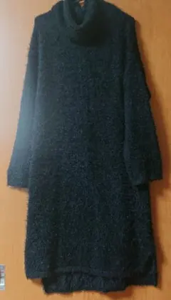 Item thumbnail for item f4cf9d95-1d95-4cac-bf4e-6613893dff49