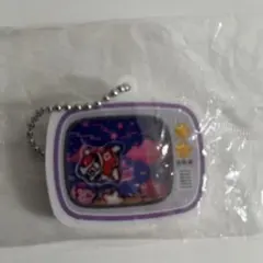 Item thumbnail for item 75671fe1-71dc-4128-aa39-01268b5c8918