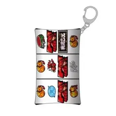 2025年最新】戦国乙女4の人気アイテム - メルカリ