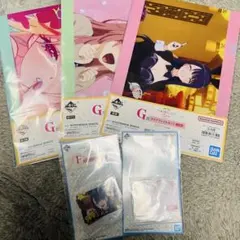 2026年最新】一番くじ下位賞の人気アイテム - メルカリ