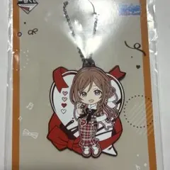 学園アイドルマスター ラバーチャーム 姫崎莉波