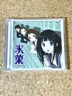 Item thumbnail for item 3c3ad65a-abc1-4099-b143-4d001f3c230c