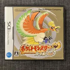 くわさん様 リクエスト 2点 まとめ商品