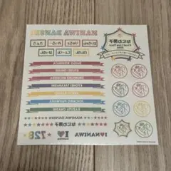 Item thumbnail for item 48de00ac-e1ba-4cc5-8eb3-e931c2201a87