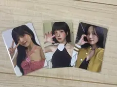 Item thumbnail for item e42a751b-64f3-465c-a1bb-f8d1a8f53614