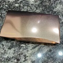 カバーマーク　フローレスフィット　FR10