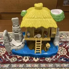 Item thumbnail for item a2d7d4f1-0a9e-462f-89a5-901866648cb0