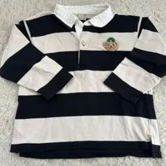 petit main トップス