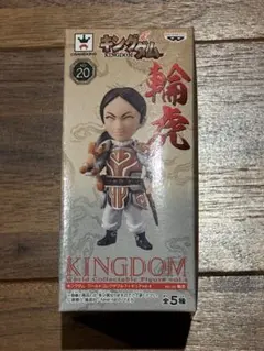 cotaro様 リクエスト 2点 まとめ商品