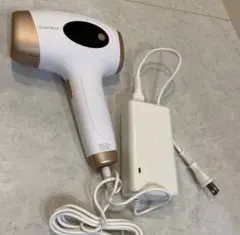 Sarlisi 脱毛器 本体 AI01のサムネイル