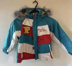 2025年最新】パーソンズスキーウェアの人気アイテム - メルカリ