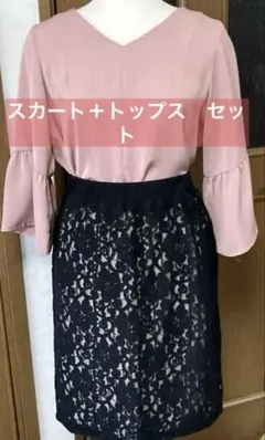 Item thumbnail for item ac3aec1a-ef37-42df-b7b7-2b687c6d1ca5