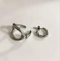 Item thumbnail for item 1d558153-ff66-47b0-8066-aba6b4bc51c1