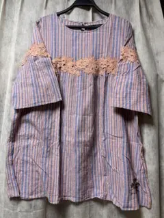 Item thumbnail for item 5f2d9d80-b789-4810-b634-3ce2a43a69a4