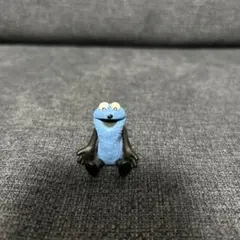 パペットスンスン　スンスンを探せマスコット