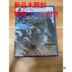 Item thumbnail for item 350d63c6-1819-4484-abc5-7dc5b1753909