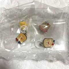 wasabi@無言取引で大丈夫です☻様 リクエスト 2点 まとめ商品