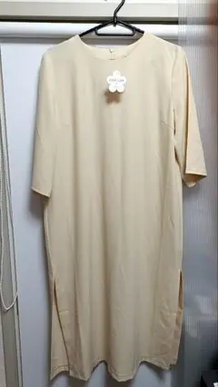 芦屋リサリサ　白ブラウス　新品未使用 芦屋リサリサ 白ブラウス 新品未使用 BLOUSE ブラウス| LiSALiSA
