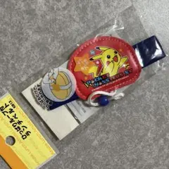 ポケットモンスター XY ランチベルト 引張りループ付のサムネイル