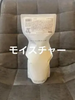 モイスチャー　oggi otto インプレッシブモイスチャーマスクのサムネイル