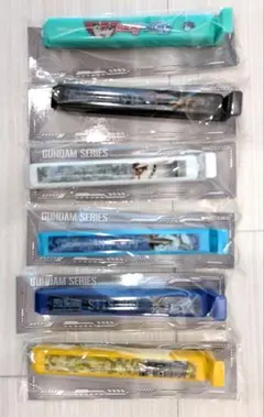 Item thumbnail for item 9ee9ef26-a5db-4f42-8866-03ffc2344001