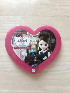 Item thumbnail for item 910240c2-eaf6-4dd0-9d2f-177f2f83b36e