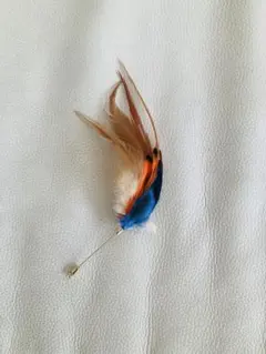 Item thumbnail for item 45c0dcca-7a02-43a3-8f1b-48c2c561cba1