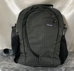 【中古品】Patagonia ライトワイヤー・トート 48865S6 673のサムネイル